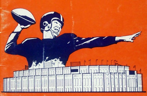 new-york-giants_alternate-logo-1959.jpg