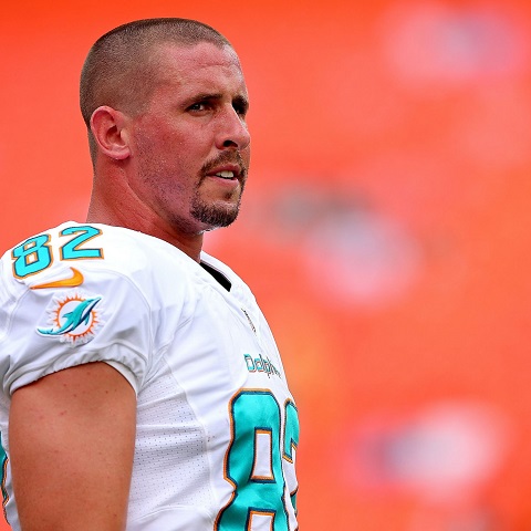 hi-res-185415189-brian-hartline-of-the-miami-dolphins-looks-on-during-a_crop_exact