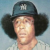 Rudy Gamble
