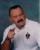 Brent
