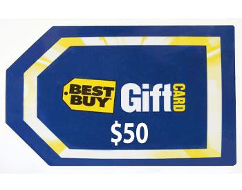 50-Best-Buy-Gift-Card