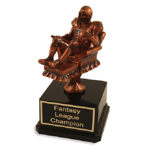 fantasy_football_trophy_award_man_couch__22654.1401483437.400.400