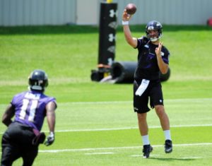 joe-flacco-nfl-baltimore-ravens-ota-590x900