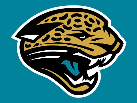 Jacksonville_Jaguars