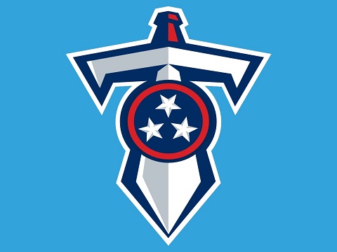 Tennessee_Titans_Alternate_Logo2