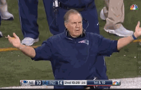 belichick-confused