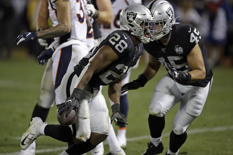 Start sit week 2 2019 fantasy football