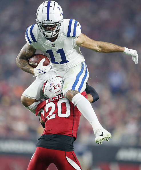 211 Teez Tabor Photos & High Res Pictures - Getty Images