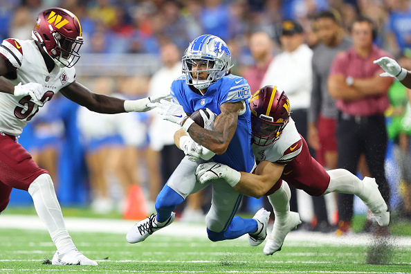 Razzball Week 12 Waiver Wire Recommendations