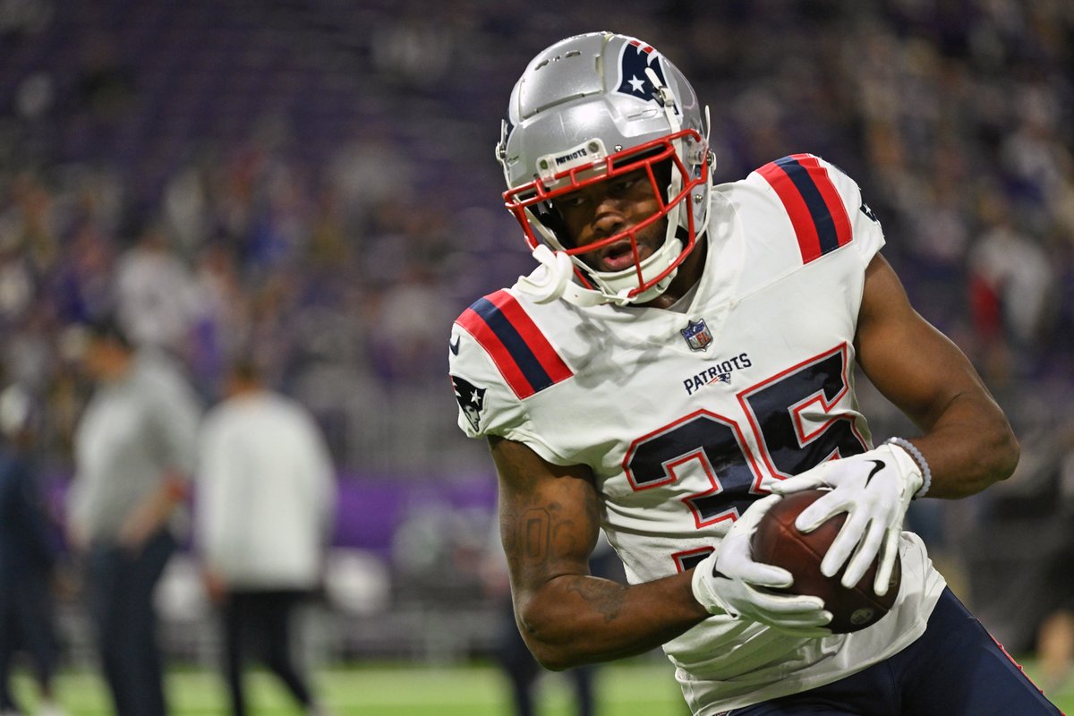 Fantasy Football Top 150 Flex Rankings - PPR Top 150 Flex Scoring 