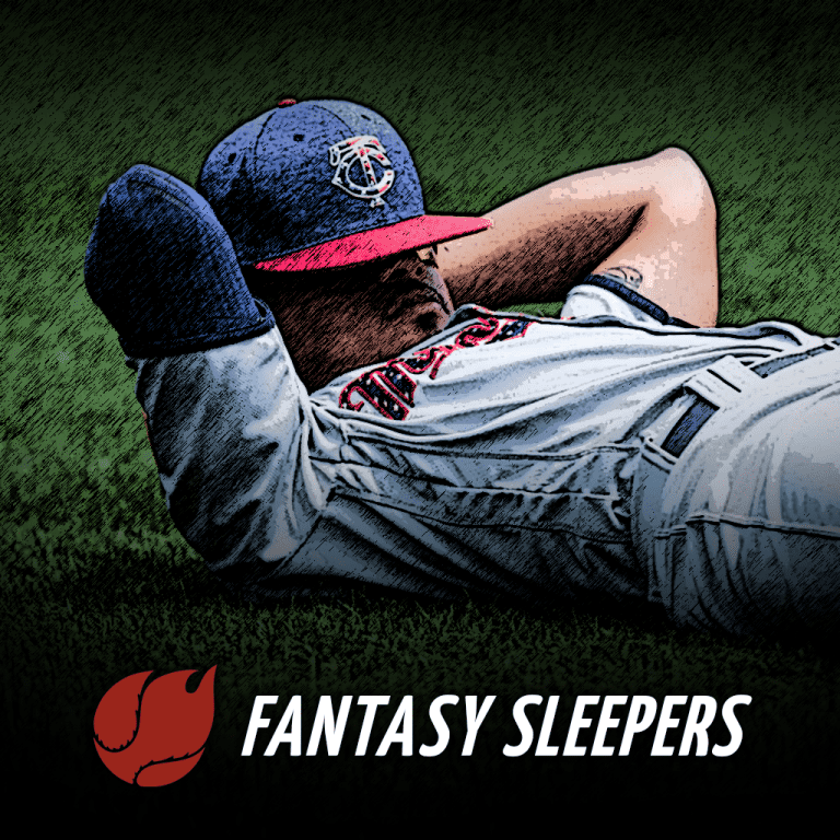 feature-fantasy-sleepers-768x768