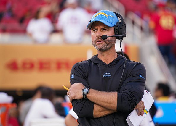 Three Takeaways from Commanders' 2022 Schedule - Colton Bourne's Blog