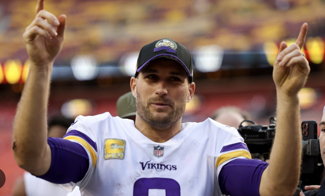 Five Things to Know for Week 3 - Razzball Football