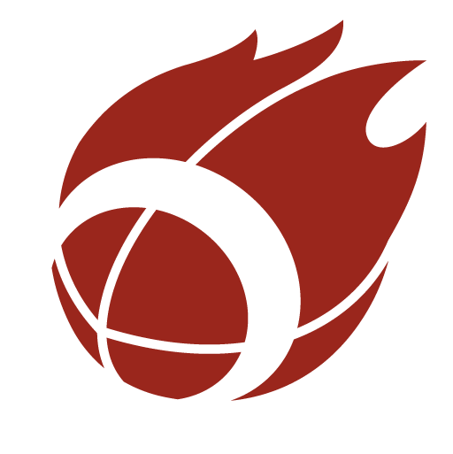 What You Need To Know About Razzball.com