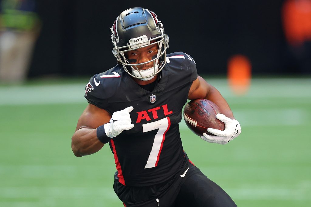 Fantasy Football Dynasty Trade Chart