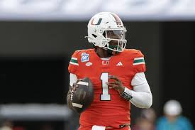 Ben Wasley’s NFL Mock Draft 5.0 | Will Campbell