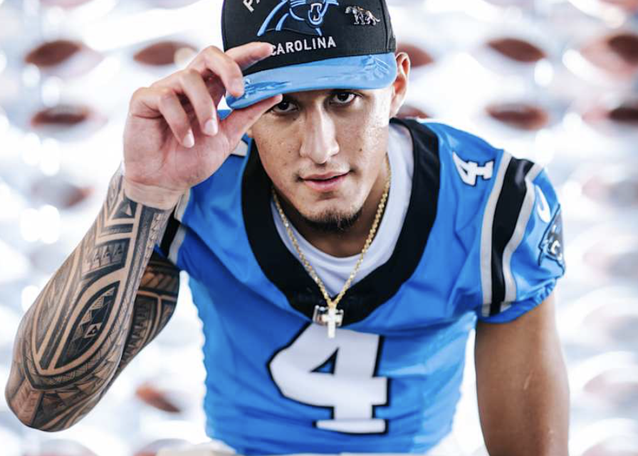 WR Slot vs. Wide – Week 6 - Razzball Fantasy Football